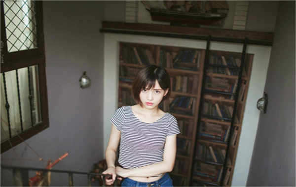 沙湾母血鉴定胎儿性别女(母血鉴定胎儿性别方法)